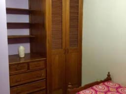 Bellas y Acogedoras Habitaciones para estudiantes