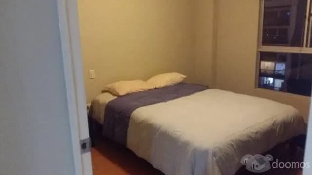 VENDO DEPA EN BARRIO MEDICO — foto 2