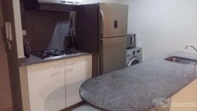 VENDO DEPA EN BARRIO MEDICO — foto 3