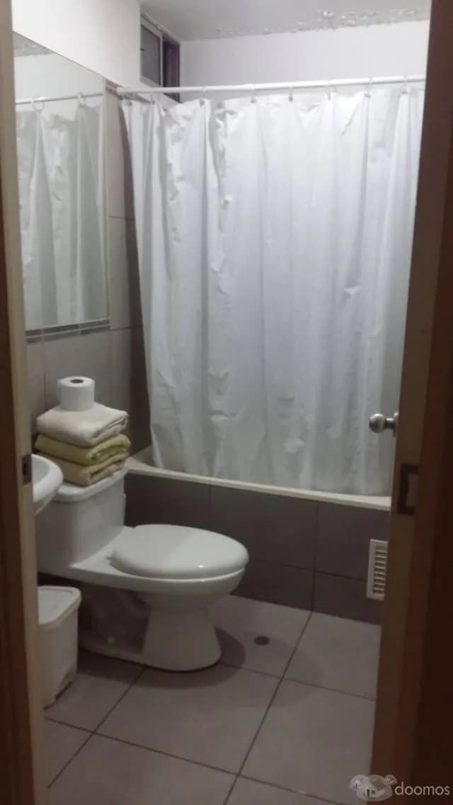 VENDO DEPA EN BARRIO MEDICO — foto 4