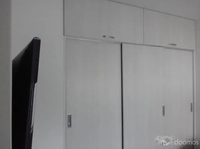 VENDO DEPA EN BARRIO MEDICO — foto 8