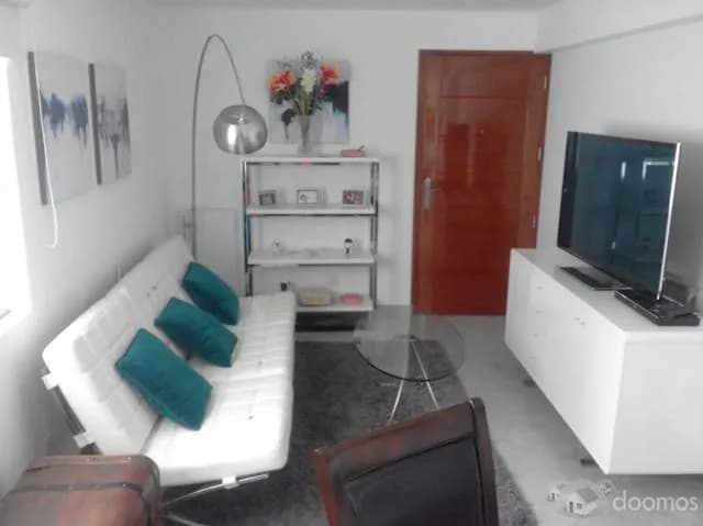 VENDO DEPA A 5 MINUTOS DE OVALO HIGUERETA — foto 4