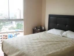 ALQUILER DE DEPARTAMENTO CON 3 HABITACIONES