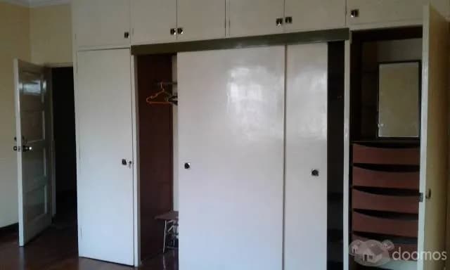 alquilo OFICINA ADMINISTRATIVA a puerta cerrada — foto 2