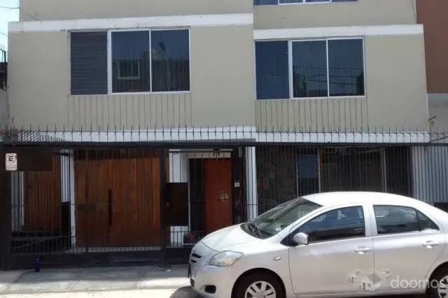 Alquiler de Habitacion — foto 2