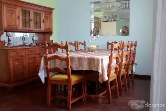 Alquiler de Habitacion — foto 6