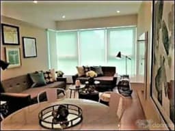 Venta departamentos Av.San Borja Norte-Entrega inmediata de 2 y 3 dormitorios