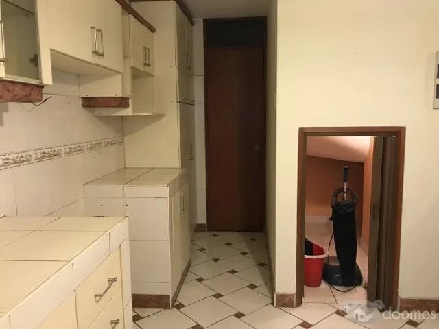 OCASIÒN - Triplex a la venta CHORRILLOS — foto 4