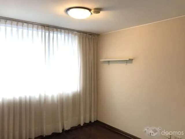 OCASIÒN - Triplex a la venta CHORRILLOS — foto 6