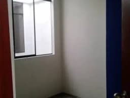 ALQUILO HABITACION CON BAÑO PROPIO