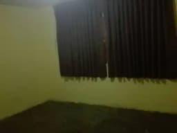 alquiler de habitación para señoritas