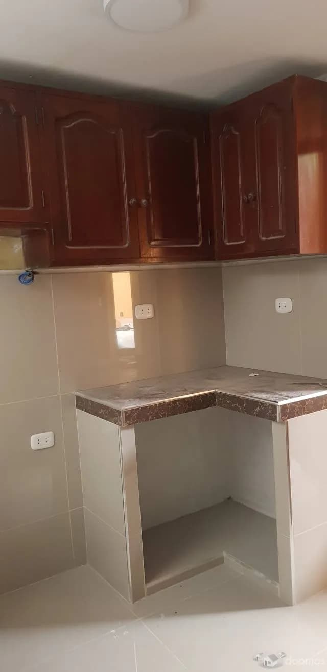 ALQUILO DEPARTAMENTO 160 mts. — foto 1