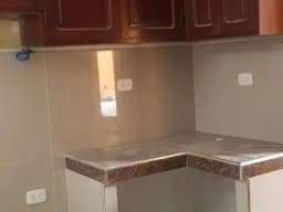 ALQUILO DEPARTAMENTO 160 mts.