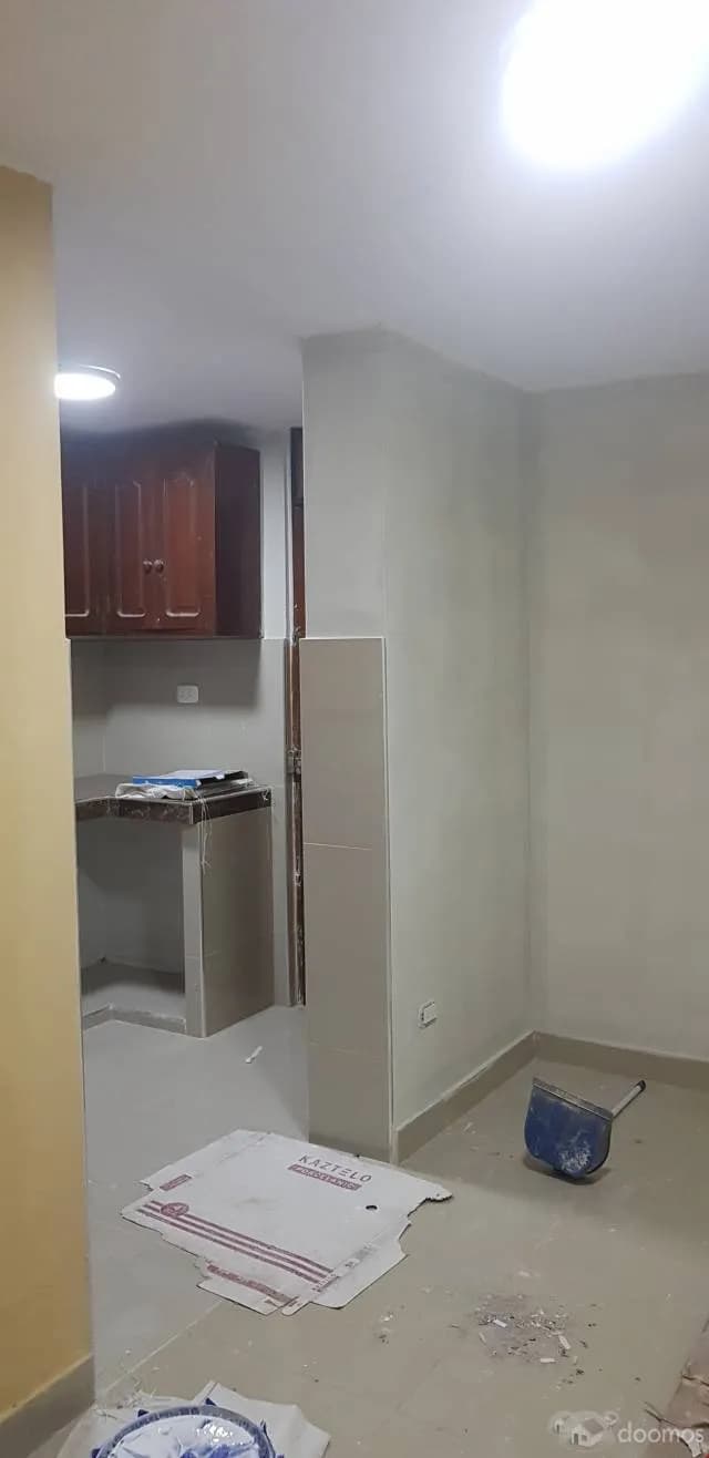 ALQUILO DEPARTAMENTO 160 mts. — foto 2