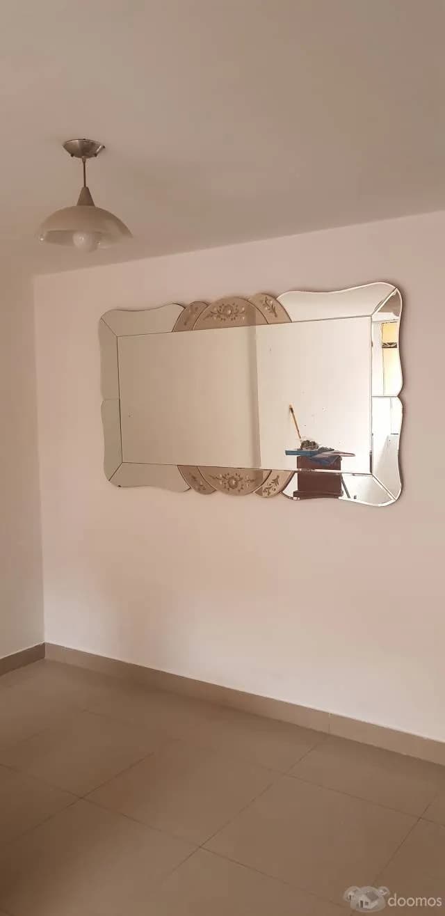 ALQUILO DEPARTAMENTO 160 mts. — foto 4