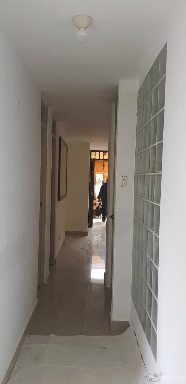 ALQUILO DEPARTAMENTO 160 mts. — foto 5