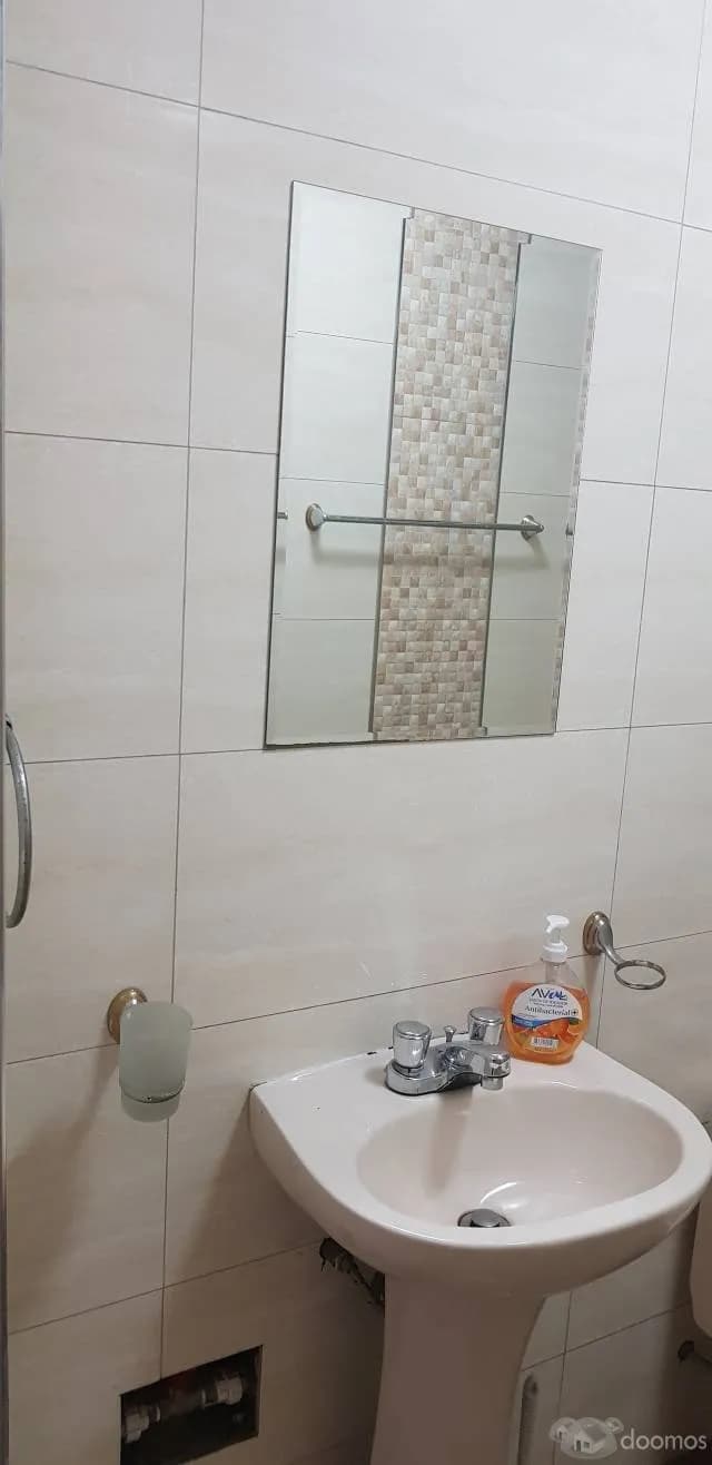 ALQUILO DEPARTAMENTO 160 mts. — foto 6