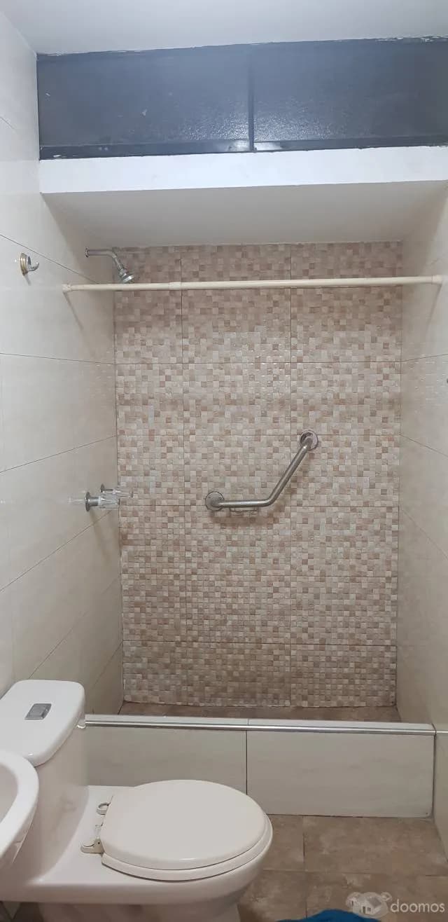 ALQUILO DEPARTAMENTO 160 mts. — foto 7
