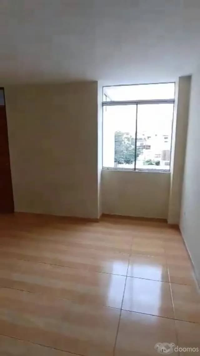 ALQUILO AMPLIO DPTO EN SURCO -SAGITARIO — foto 3