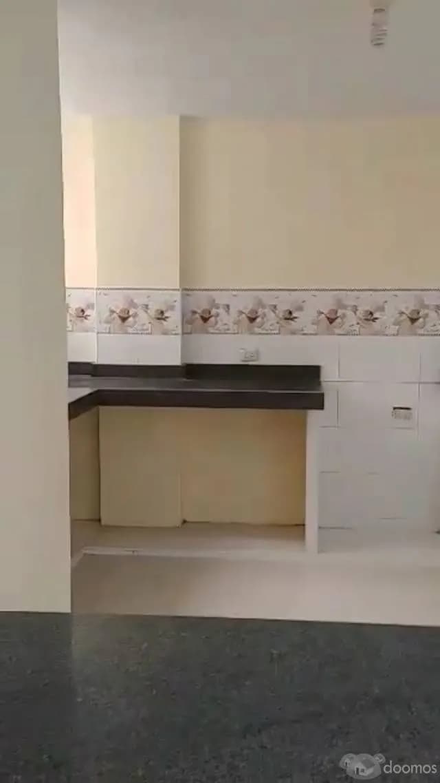 ALQUILO AMPLIO DPTO EN SURCO -SAGITARIO — foto 7