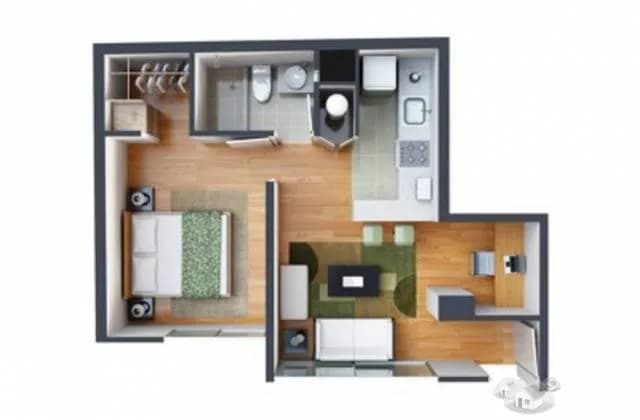 VENTA DE DPTO. EN BARRANCO CÉNTRICO PARA VIVIENDA O INVERSIÓN — foto 6