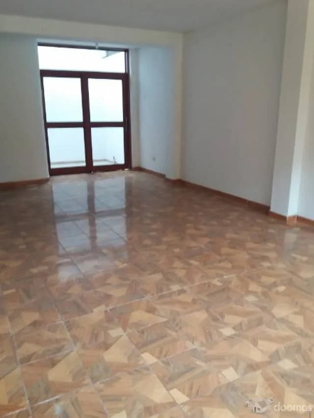 Alquiler 2 Dptos Santa Clara Vitarte — foto 2