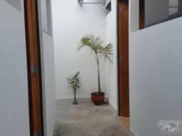 San Miguel Habitacion 10m2 S/.450 Inc Servicio Opc Amoblado