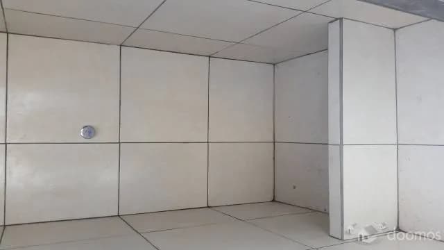 San Miguel Habitacion 10m2 S/.450 Inc Servicio Opc Amoblado — foto 3