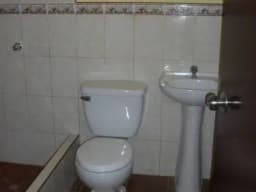 ALQUILO DEPARTAMENTO EN SJL.