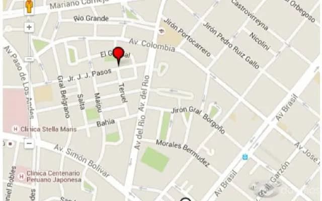 PROPIETARIOS VENDEMOS PREDIO A MEJOR POSTOR — foto 2