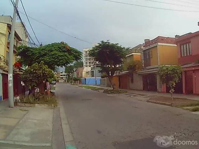 PROPIETARIOS VENDEMOS PREDIO A MEJOR POSTOR — foto 3