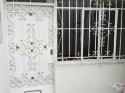alquiler de oficina/casa