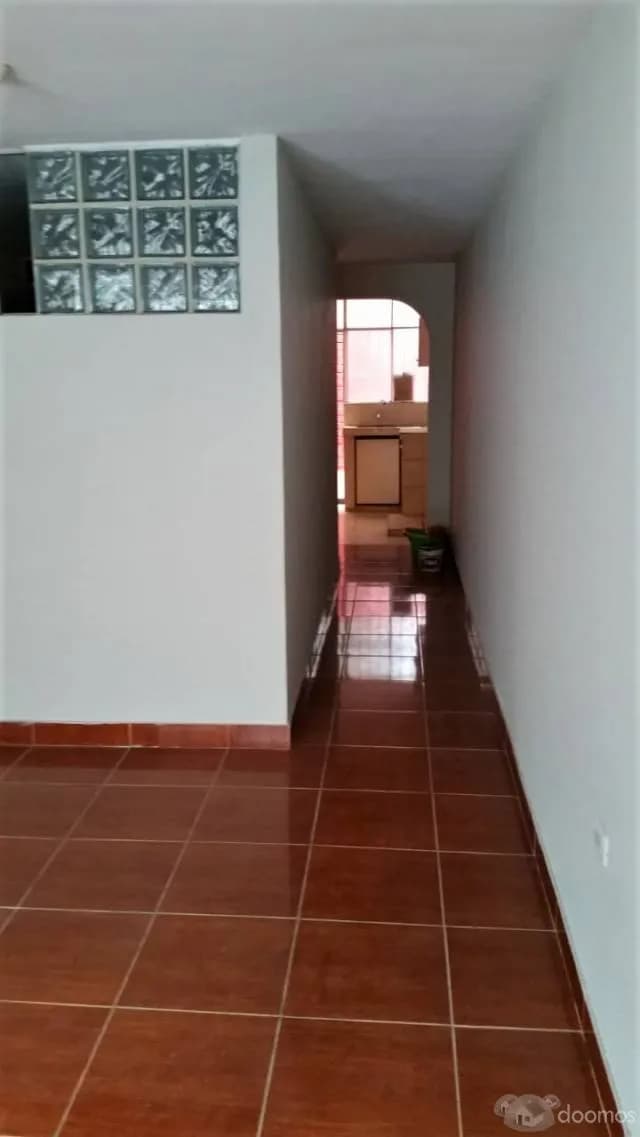 alquiler de oficina/casa — foto 4
