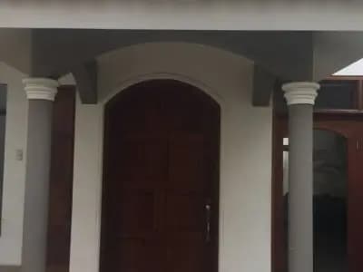 VENTA DE CASA EN PISCO