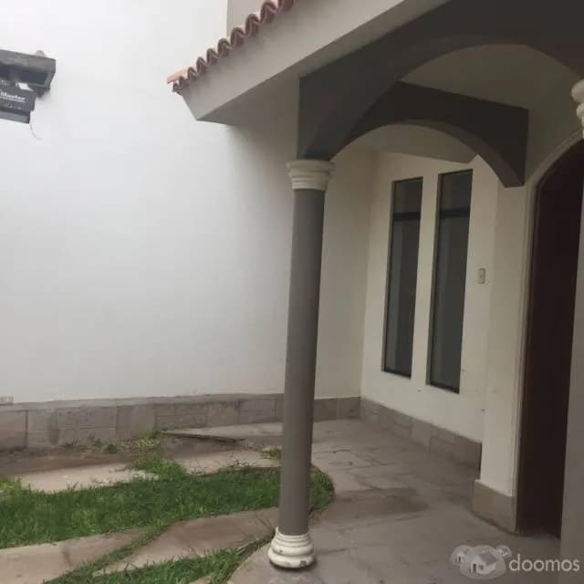 VENTA DE CASA EN PISCO — foto 3