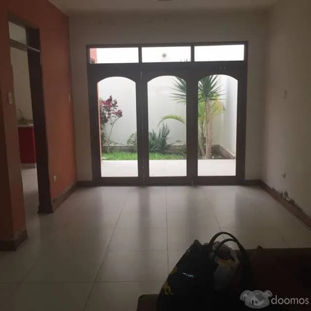 VENTA DE CASA EN PISCO — foto 5