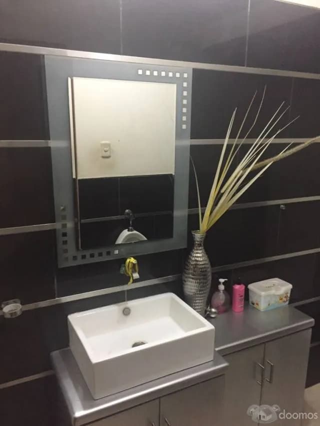 VENTA DE CASA EN PISCO — foto 7