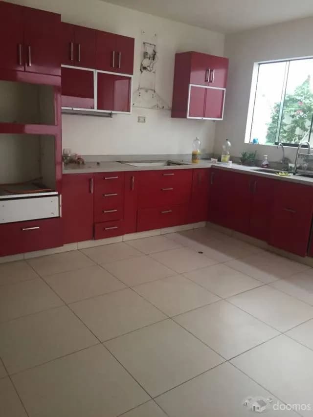 VENTA DE CASA EN PISCO — foto 8