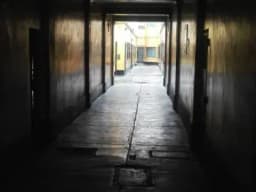 Se vende departameto de 134 metros cuadrados