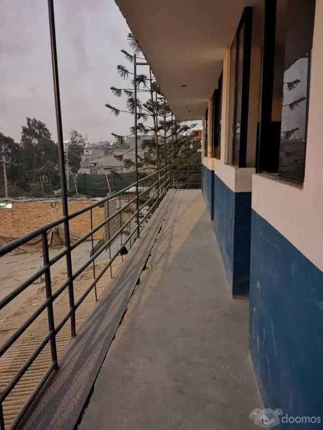Local comercial 5000 MTR2 — foto 3