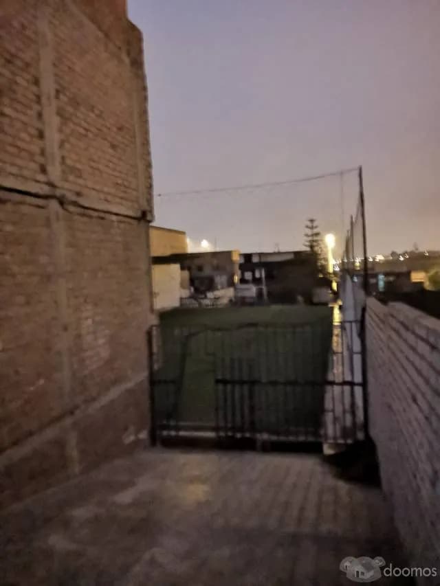 Local comercial 5000 MTR2 — foto 7