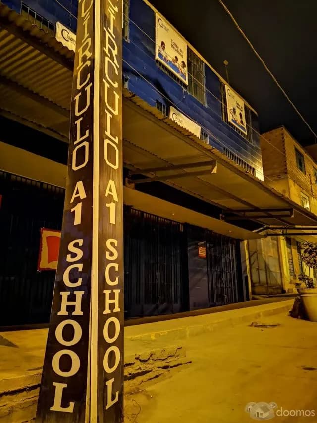 Local comercial 5000 MTR2 — foto 10