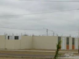 Alquiler de Casa en Urb. sol de Piura