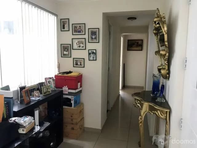 VENDO DEPARTAMENTO AMPLIO EN SURCO — foto 6