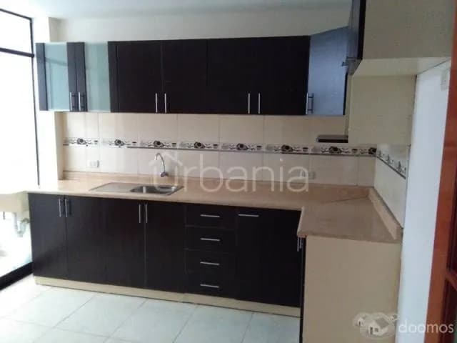 DEPARTAMENTO EN VENTA — foto 6