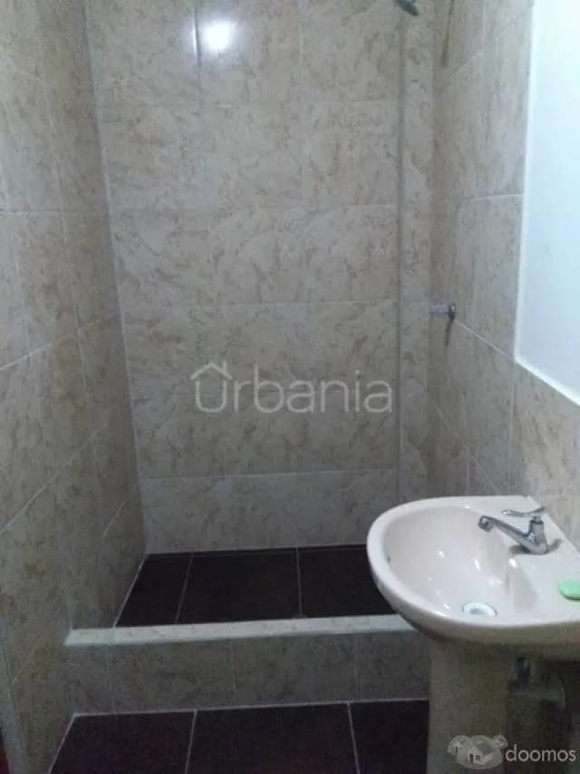 DEPARTAMENTO EN VENTA — foto 7