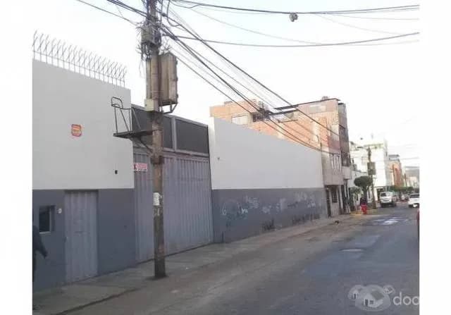 Local Comercial — foto 1