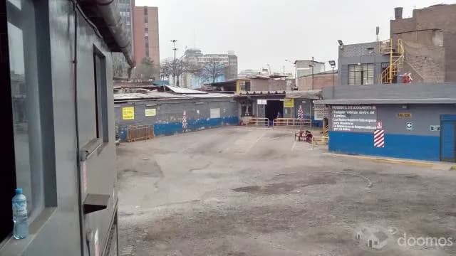 Local Comercial — foto 1