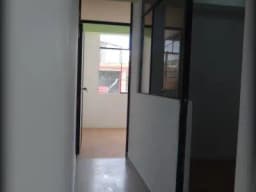 DE OCASION VENDO CASA DE DOS PISOS AL COSTADO DE ESSALUD MOYOBAMBA   SAN MARTIN