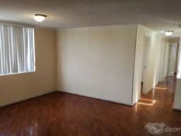 Alquilo Habitación para señorita en departamento compartido